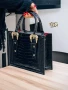 чанти versace , снимка 18