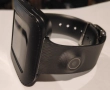 Samsung Galaxy Gear смарт часовник, снимка 2