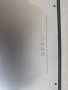MacBook Air Early A1466 EMC3178 2014 2015 2017 , снимка 7