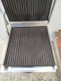 Професионален грил -  тостер GGMGASTRO KGK40 - 1800 W, снимка 5