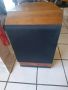 subwoofer  HECO Celan SUB XT 32 A , снимка 10