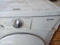 Сушилня GORENJE D82326 за части., снимка 2