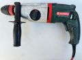 Metabo UHE 28 Multi - Мощен перфоратор 1010W 3.0J, снимка 2