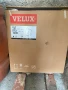Капандури / изходи за покрив VELUX с дефекти, снимка 2