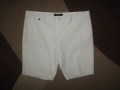 Къси панталони RALPH LAUREN  мъжки,ХЛ-2ХЛ, снимка 2