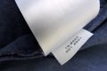 Gant Mens Cotton Pique Short Sleeve Casual Polo T-Shirt Dark Grey Size 2XL, снимка 16