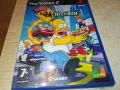 ПОРЪЧАНА-THE SIMPSONS HIT & RUN PS2 GAME 1907240951, снимка 4