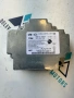 95910-J9200 управление за airbag еърбег от Hyundai Kona 1.6 T-GDI, двигател G4FJ, 177 кс., 4x4, снимка 1