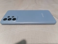 Samsung Galaxy A23 5G, снимка 2