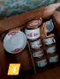 Сервиз - различни - вижте снимките за инфо , снимка 9