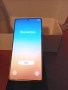 Чисто нов неотварян самсунг галакси ес 25 ултра 512 гигабаита, снимка 6