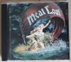 Meat Loaf – Dead Ringer, снимка 1