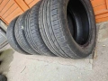 4бр. Летни Hankook 255/55/R18, снимка 6