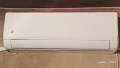 Неизползван Климатик Inverter GE GES-NJGB35IN-20/GES-NJG35OUT-1, снимка 2