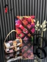 чанти louis vuitton , снимка 2