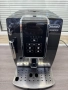 DeLonghi Dinamica ECAM350.15.B, снимка 1