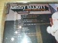 MISSY ELLIOTT CD 2404241128, снимка 8