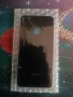 Huawei P10 lite заден капак, снимка 1