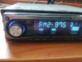 ,,Kenwood" KDC - W5137 ресивър, снимка 2