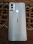 Продавам телефон Nokia C22, снимка 3