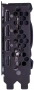 Видеокарта EVGA GeForce RTX 3080 XC3 ULTRA GAMING 10GB, снимка 4