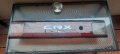Honda CRX - задни светлини, снимка 4