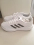 Мъжки маратонки Adidas RUNFALCON 3.0 US 12 / EU 46 2/3 автентични с етикети, снимка 5