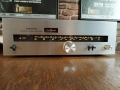 H. H. Scott 530TL Vintage Stereo Tuner, снимка 4