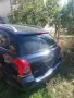 Toyota Avensis 2006 Цяла за части!!!! , снимка 11