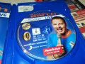 MARIO BARTH DVD SONY MUSIC 2711250937, снимка 7