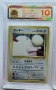 7 Rare Pokemon cards:4 Snap Collection 1999 & 3 Trainer Tropical Mega Battle 1999, снимка 2
