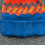 Patagonia Powder Town Beanie Шапка Зимна, снимка 4