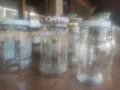 продавам буркани , снимка 1