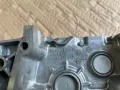 Капака на веригата за BMW E38 E39 E46 E53 M57D30 (184 к.с.), снимка 6