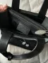 Чанта Furla, снимка 8