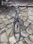 електрическо колело, снимка 3