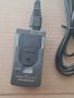 olympus li-10c battery charger, снимка 7