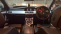 Bmw E60 Facelift фейслифт М-пакет 197 конски сили за части на части, снимка 4