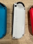 Контролер за Nintendo Switch, снимка 7