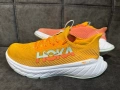 HOKA ONE ONE® M CARBON X 3., снимка 1