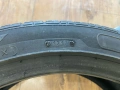 1бр. лятна гума Taurus performance 205/45/17, снимка 6