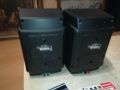 KENWOOD KS-205HT 2X100W/8OHM SPEAKER SYSTEM 2306241115, снимка 15