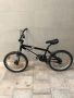 Велосипед BMX, снимка 1