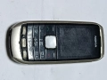 телефон Нокия 1800, снимка 1