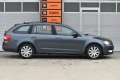 Skoda Octavia 1.6 DSG, снимка 11