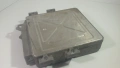 Компютър за Fiat (ECU engine controller) IAW 1AF.1G/5524, снимка 7