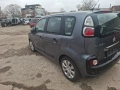 CITROEN C3 PICASSO 1.6HDI 110кс-на части, снимка 5