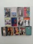 ЛОТ аудио касети, снимка 1