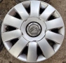Джанти 15 Citroen 4x108 6J ET18 Ситроен 4х108 ЦО 65.1 Ciroen Xsara Picasso, снимка 2