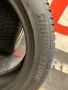 225 50 18, Всесезонни гуми, Bridgestone WeatherControlA005, 2 броя, снимка 6